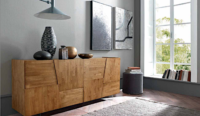 madia-massello-waves-fgf-soave-arredamenti