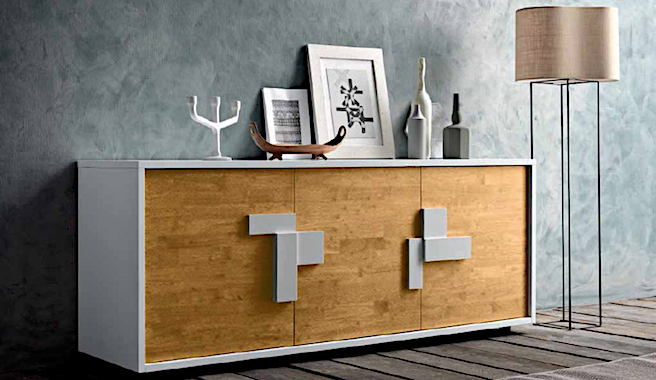 madia-swing-fgf-soave-arredamenti-1