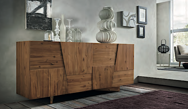 madia-trapezio-fgf-soave-arredamenti