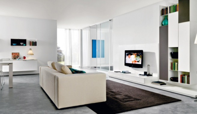 mobile-salotto-sospeso-zalf