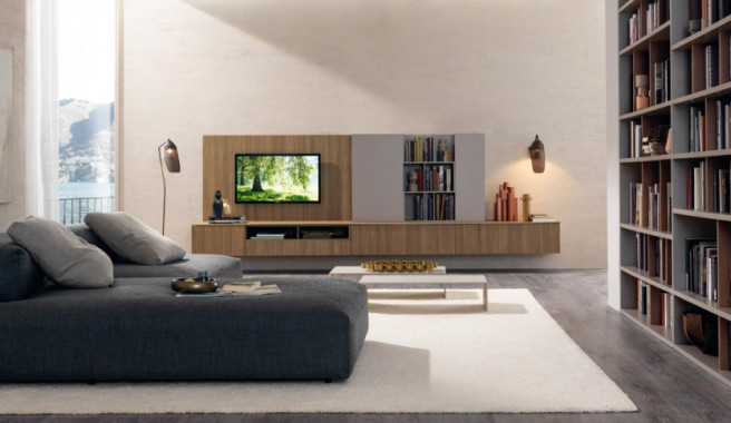 mobile-sospeso-porta-tv-a-parete-zalf