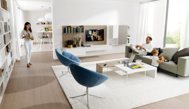 mobile-sospeso-salotto-zalf