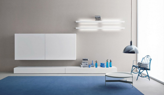 pianca-spazio-mobile-sospeso-laccato