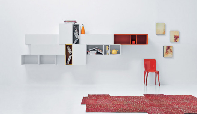 pianca-spazio-mobile-sospeso-laccato-bianco