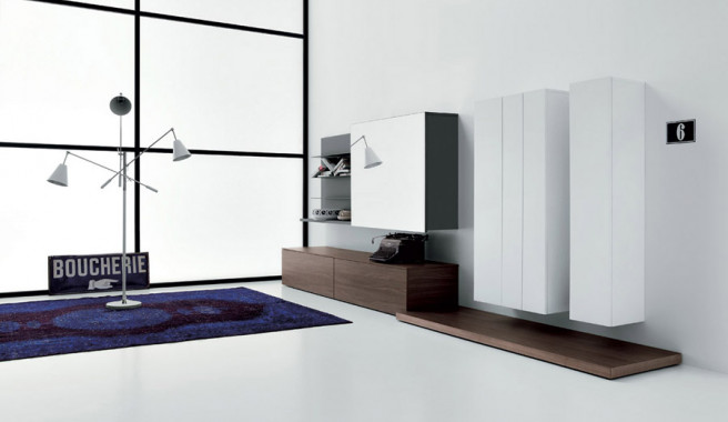 pianca-spazio-mobile-sospeso-pedana-laccato