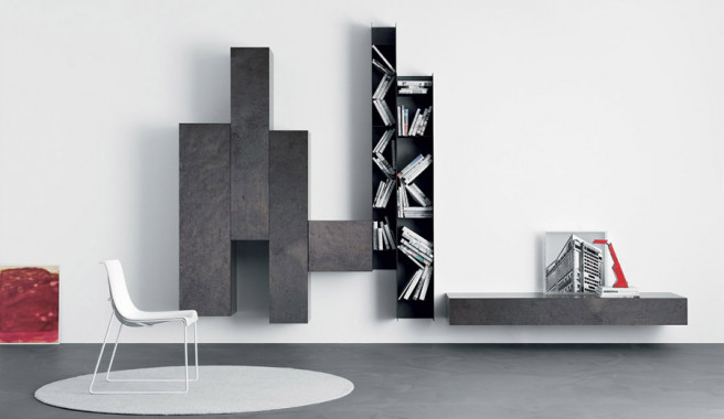 pianca-spazio-mobile-sospeso-pietra