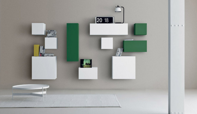 pianca-spazio-moduli-sospesi