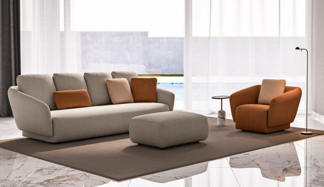 1-divano-saloto