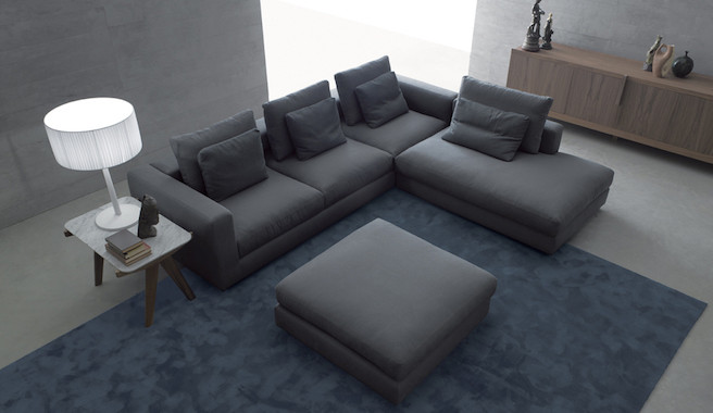 salotto-valentini-austin