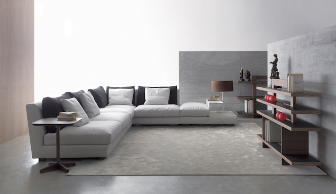 salotto-valentini-jacob