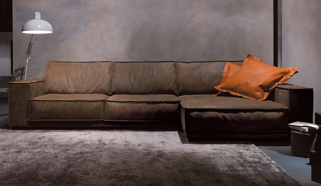 salotto-valentini-rafael