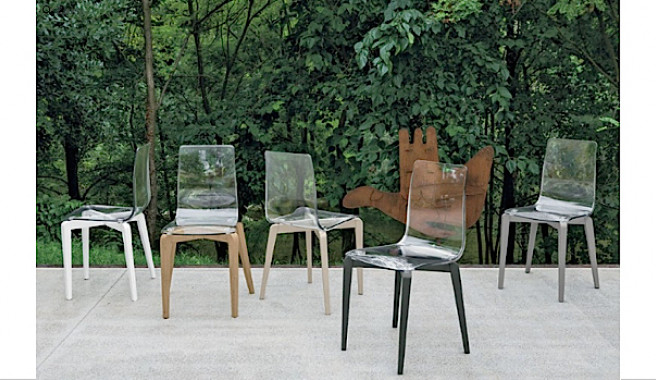 target-sedia-berlino