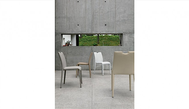 target-sedia-friburgo