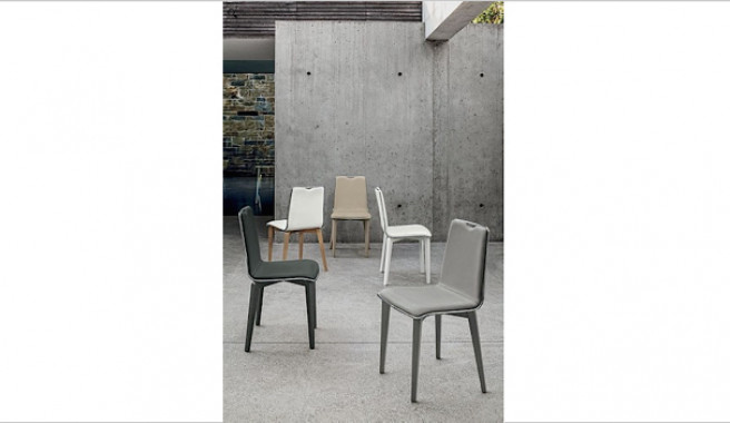 target-sedia-losanna