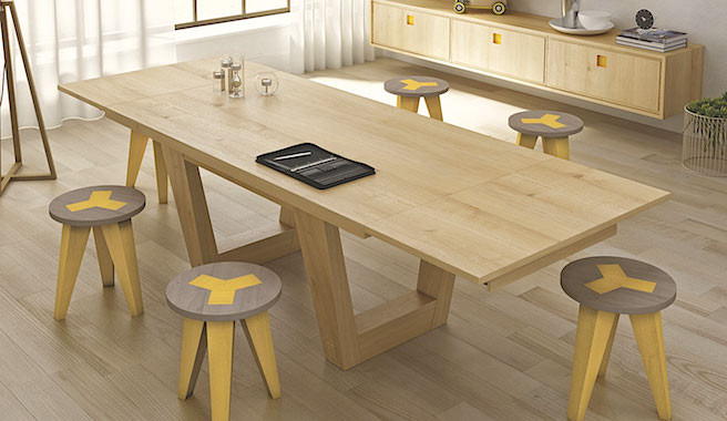 tavolo-allungabile-legno-domus-arte-acqua