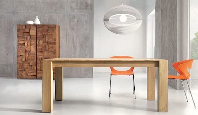 tavolo-allungabile-legno-domus-arte-osho-2