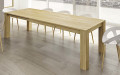 tavolo-allungabile-legno-domus-arte-osho