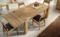 tavolo-allungabile-legno-domus-arte-storia