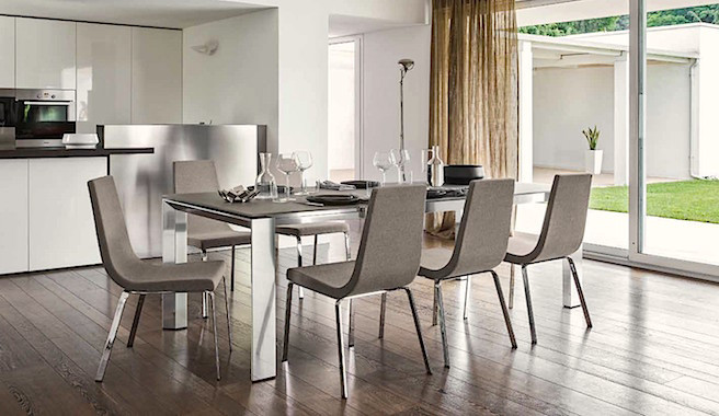tavolo-allungabile-royal-connubia-calligaris