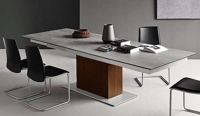 tavolo-allungabile-sincro-connubia-calligaris