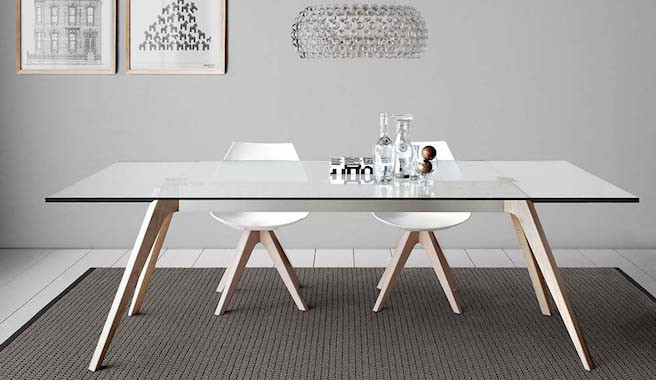 tavolo-delta-vetro-fisso-pianca