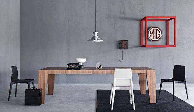 tavolo-fisso-cartagena-pianca