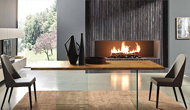 tavolo-fisso-ghost-fgf-soave-arredamenti