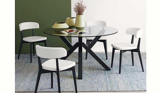 tavolo-fisso-mikado-connubia-calligaris-1