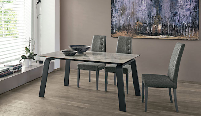 tavolo-rettangolare-deimos-gres-porcellanato-160