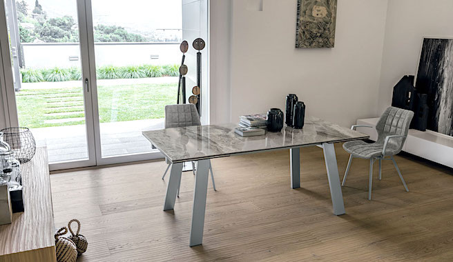 tavolo-rettangolare-giove-gres-porcellanato-180