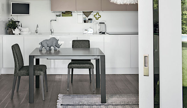 tavolo-rettangolare-sole-gres-porcellanato-110