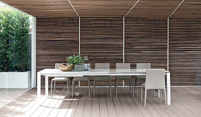 tavolo-rettangolare-sole-gres-porcellanato-140