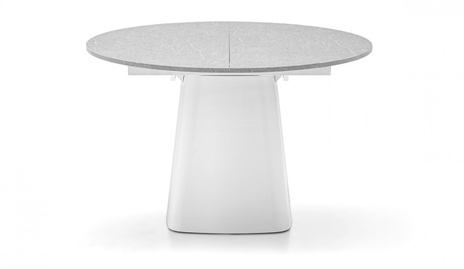 tavolo-rotondo-allungabile-heygio-connubia