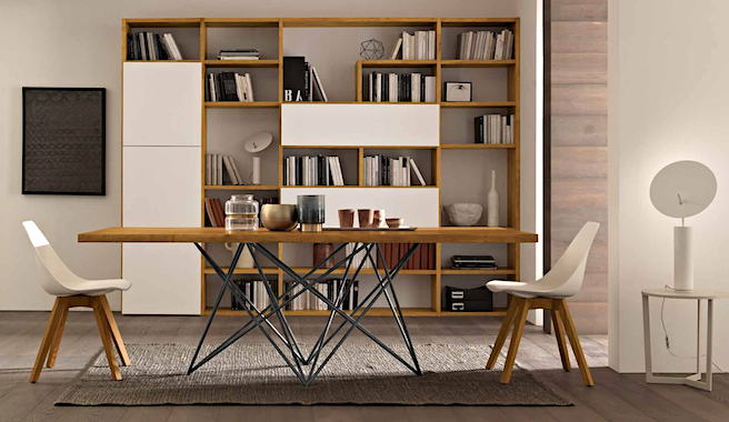 tavolo-trendy-fgf-soave-arredamenti