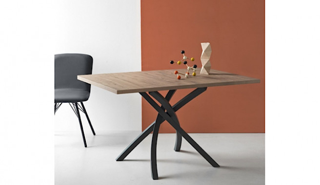 tavolo-twister-connubia-calligaris
