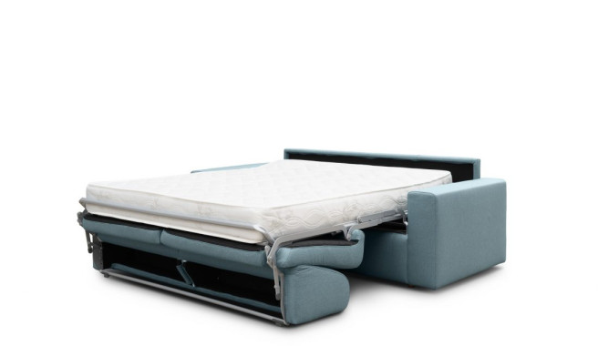 1-divano-letto-firmamento-1