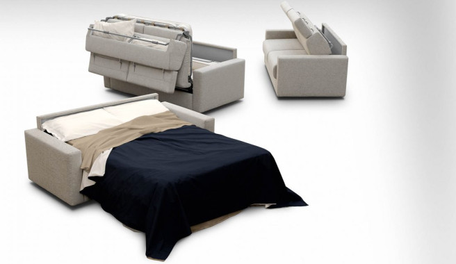 1-divano-letto-volta-2