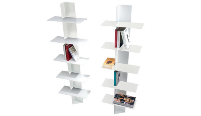 libreria-lift-pezzani