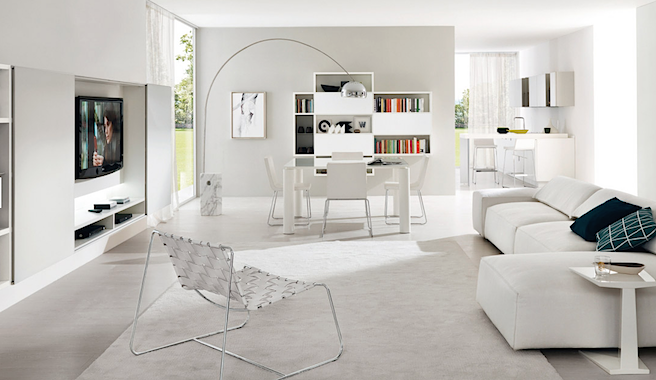 porta-tv-ante-scorrevoli-zalf-2