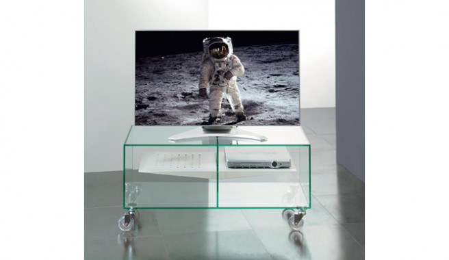 porta-tv-e-box-pezzani