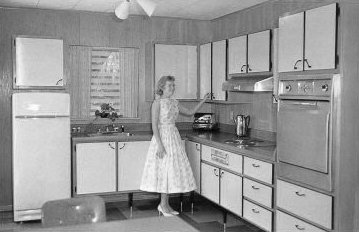 cucina-anni-50