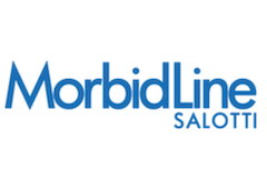morbidline-salotti-1.png