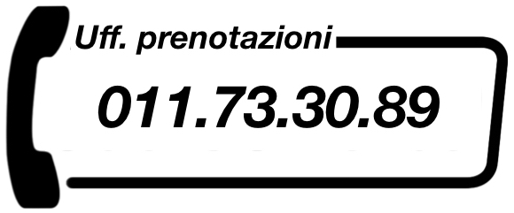 numero telefono 3