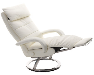 poltrona relax cortina three soave arredamenti 2